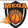 Mega Basket
